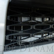 Load image into Gallery viewer, Diode Dynamics 14-19 Toyota 4Runner SS30 (Single) Stealth Lightbar Kit - White Driving - Additional View 8