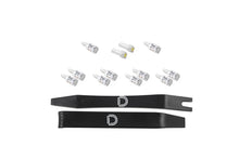 Load image into Gallery viewer, Diode Dynamics 14-19 Toyota Highlander Interior LED Kit Cool White Stage 2 - Main Product View