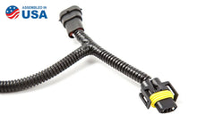 Load image into Gallery viewer, Diode Dynamics 14-21 Infiniti Q50/Q70 (USDM) Always-On Module for - Back View