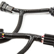 Load image into Gallery viewer, Diode Dynamics 14-21 Infiniti Q50/Q70 (USDM) Always-On Module for - Additional View 6