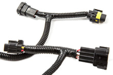 Load image into Gallery viewer, Diode Dynamics 14-21 Infiniti Q50/Q70 (USDM) Always-On Module for - Additional View 6