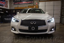 Load image into Gallery viewer, Diode Dynamics 14-21 Infiniti Q50/Q70 (USDM) Always-On Module for - Additional View 7