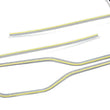 Load image into Gallery viewer, Diode Dynamics 14-21 Jeep Grand Cherokee Switchback LED Halos - Main Product View