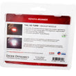 Load image into Gallery viewer, Diode Dynamics 14-21 Toyota 4Runner Tail as Turn Module +Backup Module (USDM) Module Only - Additional View 8