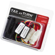 Load image into Gallery viewer, Diode Dynamics 14-21 Toyota 4Runner Tail as Turn Module +Backup Module (USDM) Stage 1 - Installation View