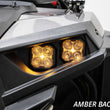 Load image into Gallery viewer, Diode Dynamics 14-23 Polaris RZR XP SS3 LED Headlight Kit - Pro White ABL - Additional View 6