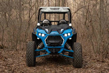 Load image into Gallery viewer, Diode Dynamics 14-23 Polaris RZR XP SS3 LED Headlight Mounting Bracket Kit - Additional View 5