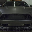 Load image into Gallery viewer, Diode Dynamics 15-17 Ford Mustang RGBW DRL LED Boards - Additional View 7