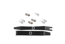Load image into Gallery viewer, Diode Dynamics 15-19 Subaru Legacy Interior LED Kit Cool White Stage 2 - Main Product View