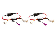 Load image into Gallery viewer, Diode Dynamics 15-19 Subaru Legacy Tail as Turn +Backup Module (USDM) Module Only - Main Product View