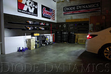 Load image into Gallery viewer, Diode Dynamics 15-19 Subaru Legacy Tail as Turn +Backup Module (USDM) Module Only - Additional View 7