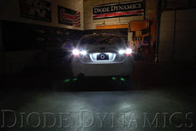 Load image into Gallery viewer, Diode Dynamics 15-19 Subaru Legacy Tail as Turn +Backup Module (USDM) Module Only - Additional View 8