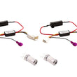 Load image into Gallery viewer, Diode Dynamics 15-19 Subaru Legacy Tail as Turn +Backup Module (USDM) Stage 1 - Main Product View