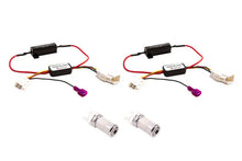 Load image into Gallery viewer, Diode Dynamics 15-19 Subaru Legacy Tail as Turn +Backup Module (USDM) Stage 1 - Main Product View