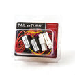 Load image into Gallery viewer, Diode Dynamics 15-19 Subaru Legacy Tail as Turn +Backup Module (USDM) Stage 1 - Additional View 5