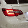 Load image into Gallery viewer, Diode Dynamics 15-19 Subaru Legacy Tail as Turn +Backup Module (USDM) Stage 1 - Additional View 7