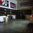 Load image into Gallery viewer, Diode Dynamics 15-19 Subaru Legacy Tail as Turn +Backup Module (USDM) Stage 1 - Additional View 8