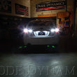Load image into Gallery viewer, Diode Dynamics 15-19 Subaru Legacy Tail as Turn +Backup Module (USDM) Stage 1 - Additional View 9