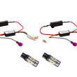 Load image into Gallery viewer, Diode Dynamics 15-19 Subaru Legacy Tail as Turn +Backup Module (USDM) Stage 2 - Main Product View