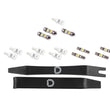 Load image into Gallery viewer, Diode Dynamics 15-19 Subaru Outback Interior LED Kit Cool White Stage 1 - Main Product View