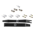 Load image into Gallery viewer, Diode Dynamics 15-19 Subaru Outback Interior LED Kit Cool White Stage 2 - Main Product View