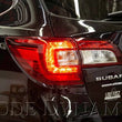Load image into Gallery viewer, Diode Dynamics 15-19 Subaru Outback Tail as Turn Module - Main Product View