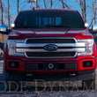 Load image into Gallery viewer, Diode Dynamics 15-20 Ford F-150 Stage Series Ditch Light Kit - Yellow Combo/Driving - Additional View 8