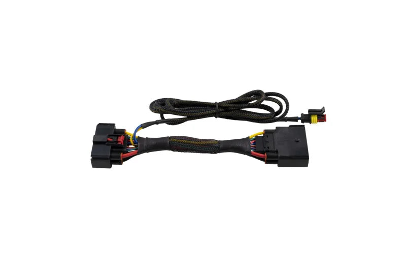 Diode Dynamics 15-20 Ford F-150 Stage Series Reverse Light Wiring Kit - Main Product View