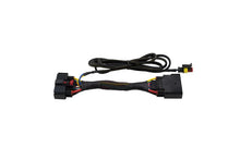 Load image into Gallery viewer, Diode Dynamics 15-20 Ford F-150 Stage Series Reverse Light Wiring Kit - Main Product View