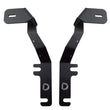 Load image into Gallery viewer, Diode Dynamics 15-20 Ford F-150/Raptor Ditch Light Brackets - Main Product View