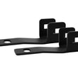 Load image into Gallery viewer, Diode Dynamics 15-20 Ford F150 Stage Series Reverse Light Mounting Kit - Main Product View
