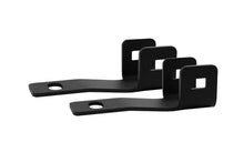 Load image into Gallery viewer, Diode Dynamics 15-20 Ford F150 Stage Series Reverse Light Mounting Kit - Main Product View