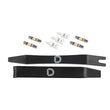 Load image into Gallery viewer, Diode Dynamics 15-20 d F-150 Interior LED Kit Cool White Stage 1 - Main Product View