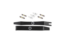 Load image into Gallery viewer, Diode Dynamics 15-20 d F-150 Interior LED Kit Cool White Stage 1 - Main Product View