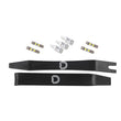 Load image into Gallery viewer, Diode Dynamics 15-20 d F-150 Interior LED Kit Cool White Stage 2 - Main Product View