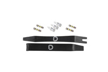 Load image into Gallery viewer, Diode Dynamics 15-20 d F-150 Interior LED Kit Cool White Stage 2 - Main Product View