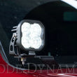 Load image into Gallery viewer, Diode Dynamics 15-21 Colorado/Canyon SS3 LED Ditch Light Kit - Yellow Pro Combo - Additional View 6