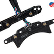 Load image into Gallery viewer, Diode Dynamics 15-21 Dodge Challenger RGBW DRL LED Boards - Additional View 7