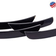 Load image into Gallery viewer, Diode Dynamics 15-21 Dodge Charger LED Sidemarkers - Smoked (set) - Main Product View