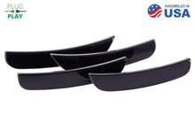 Load image into Gallery viewer, Diode Dynamics 15-21 Dodge Charger LED Sidemarkers - Smoked (set) - Main Product View