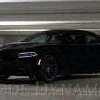 Load image into Gallery viewer, Diode Dynamics 15-21 Dodge Charger LED Sidemarkers - Smoked (set) - Additional View 8