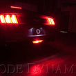 Load image into Gallery viewer, Diode Dynamics 15-21 Ford Mustang 4th Brake Light - Main Product View