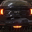 Load image into Gallery viewer, Diode Dynamics 15-21 Ford Mustang 4th Brake Light - Side View
