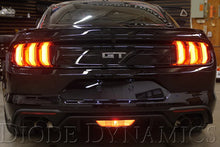 Load image into Gallery viewer, Diode Dynamics 15-21 Ford Mustang 4th Brake Light - Side View
