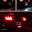 Load image into Gallery viewer, Diode Dynamics 15-21 Ford Mustang 4th Brake Light - Additional View 5