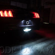 Load image into Gallery viewer, Diode Dynamics 15-21 Ford Mustang 4th Brake Light - Additional View 7