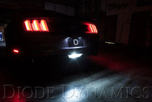 Load image into Gallery viewer, Diode Dynamics 15-21 Ford Mustang 4th Brake Light - Additional View 7