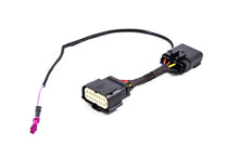 Load image into Gallery viewer, Diode Dynamics 15-21 Ford Mustang Sequential DRL Harness LED Turn Signal (Pair) - Main Product View