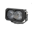 Load image into Gallery viewer, Diode Dynamics 15-21 Subaru WRX C2R 4th Brake Light Kit - Main Product View