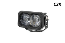 Load image into Gallery viewer, Diode Dynamics 15-21 Subaru WRX C2R 4th Brake Light Kit - Main Product View